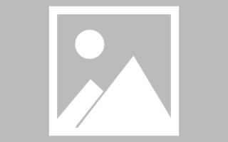 哈尔滨明星海报制作小程序（明星海报制作app）