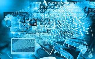 哈尔滨 api php源码,下载的php源码怎么运行呢？